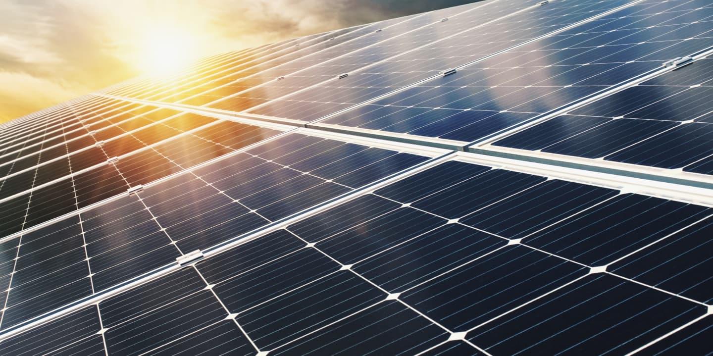 Types de panneaux solaires existants : comparaison et principales distinctions